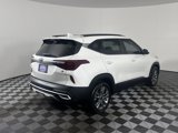 Used 2021 Kia Seltos S image 3