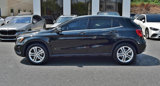 Used 2016 Mercedes-Benz GLA 250 4MATIC image 6