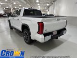 New 2025 Toyota Tundra Limited image 6