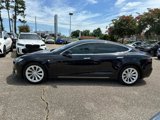 Used 2018 Tesla Model S 100D image 2