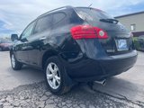 Used 2010 Nissan Rogue SL image 5