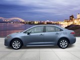 Used 2022 Toyota Corolla LE image 2