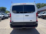 Used 2018 Ford Transit 350 148 Low Roof image 5