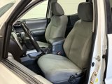 Used 2017 Toyota Tacoma SR5 image 4