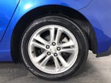Used 2017 Chevrolet Cruze LT w/ Sun And Sound Package image 3