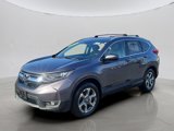 Used 2019 Honda CR-V EX image 3