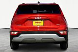Used 2023 Kia Niro EX w/ EX Cold Weather Package image 4