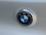 Used 2018 BMW X2 xDrive28i w/ Convenience Package image 4