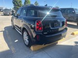 Used 2022 MINI Cooper Countryman S image 3