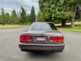 Used 1993 Honda Accord LX image 6