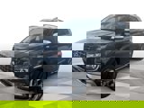 Used 2022 Hyundai Venue Limited image 4