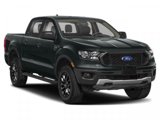 Used 2022 Ford Ranger XLT w/ Equipment Group 301A Mid image 6