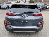 Used 2019 Hyundai Kona SEL image 4