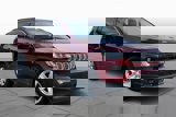 Used 2022 Jeep Compass Latitude w/ Convenience Group image 3