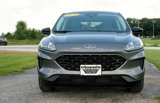 Used 2021 Ford Escape SE image 3
