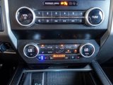 Used 2020 Ford Expedition Max XLT w/ Equipment Group 202A image 4