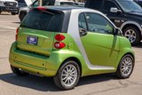 Used 2012 smart fortwo passion image 5