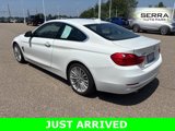 Used 2014 BMW 428i xDrive Coupe image 4