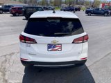 Used 2022 Chevrolet Equinox LT image 4