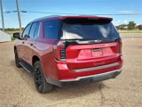New 2025 Chevrolet Tahoe LS image 3