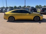 Used 2020 Hyundai Sonata SEL Plus w/ Tech Package image 4