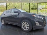 Used 2019 Chevrolet Equinox LT image 3