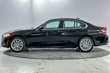 Used 2024 BMW 330e xDrive image 5