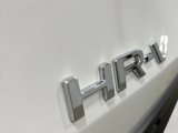 New 2025 Honda HR-V LX image 5