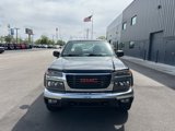 Used 2004 GMC Canyon SLE w/ Power Convenience Package image 2