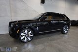 Used 2025 Rolls-Royce Cullinan image 4