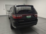 Used 2019 Dodge Durango SXT image 6