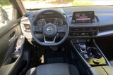 Used 2024 Nissan Rogue SV image 5