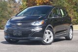 Used 2020 Chevrolet Bolt LT image 4