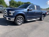 Used 2017 Ford F150 XL w/ Equipment Group 101A Mid image 5