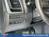 Used 2024 Nissan Rogue SV w/ SV Premium Package image 6
