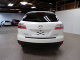 Used 2012 MAZDA CX-9 Touring image 4