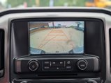 Used 2017 Chevrolet Silverado 1500 LT w/ All Star Edition image 3