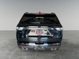 Used 2020 Chevrolet Traverse Premier w/ Redline Edition image 5