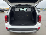 Used 2020 Hyundai Palisade SE image 5