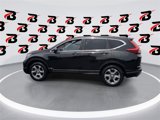 Used 2018 Honda CR-V EX image 6