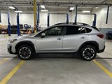 Certified 2022 Subaru Crosstrek 2.0i Premium w/ Moonroof Package image 5