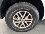 Used 2014 Nissan Xterra S w/ Value Package image 2