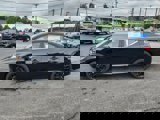 New 2025 Nissan Sentra SR w/ Trunk Package image 5