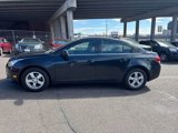 Used 2014 Chevrolet Cruze LT image 2