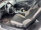 Used 2005 Toyota Celica GT image 3