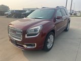 Used 2016 GMC Acadia Denali image 3