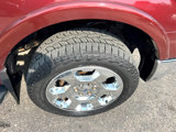 Used 2010 Ford F150 Lariat image 4