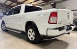 Used 2022 RAM 1500 Lone Star image 4