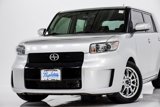 Used 2008 Scion xB image 2