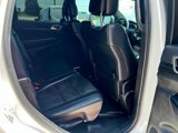 Used 2019 Jeep Grand Cherokee Altitude image 6
